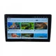 Штатная Магнитола Mazda СХ-9 2007-2015 4/64 8 ядер XYAuto 4G DSP CarPlay на Android (М-МСХ9-10-М4) - изображение 11