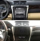Авто магнитола Toyota Camry 55 Европа 2014-2017 на Android 12+ CarPlay 8 core Platform XyAuto (М-ТК55Е-10-М3) - изображение 6