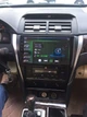 Авто магнитола Toyota Camry 55 Европа 2014-2017 на Android 12+ CarPlay 8 core Platform XyAuto (М-ТК55Е-10-М3) - изображение 7