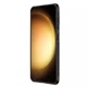 Карбонова накладка Nillkin Camshield Prop на Samsung Galaxy S24+ Black - зображення 4
