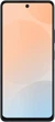 Смартфон Infinix Hot 50 X6882 8/128 GB Sleek Black Чорний - зображення 11