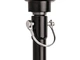Бур грунтовый аккумуляторный Einhell Professional X-Change GP-EA 18/150 Li BL - Solo (3437000) - изображение 7