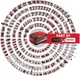 Бур грунтовый аккумуляторный Einhell Professional X-Change GP-EA 18/150 Li BL - Solo (3437000) - изображение 13