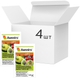 Амплиго Syngenta 4 мл 4 шт (4820041010563) - изображение 2
