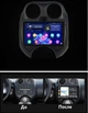 Авто магнитола Nissan Micra, March 2010-2015 на Android 12+ CarPlay 8 core Platform XyAuto (М-НМК-9-М3) - изображение 5