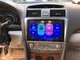 Авто магнитола Toyota Camry 40 2006-2012 на Android 12+ CarPlay 8 core Platform XyAuto (М-ТК40-10-М3) - изображение 6