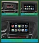 Авто магнитола Kia K5 2010-2015 на Android 12+ CarPlay 8 core Platform XyAuto (М-КОК5-9-М3) - изображение 8