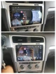 Штатная Магнитола Volkswagen Golf 7 2013-2020 4/64 8 ядер XYAuto 4G DSP CarPlay на Android (М-ФГ7-10-М4) - изображение 8