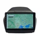 Андроид Магнитола Hyundai Tucson IX35 2011-2020 на Android 12+ CarPlay 4core 2/32 (М-Х35-10-В2) - изображение 1