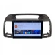 Андроїд Магнітола Toyota Camry 30 2002-2006 4core Base Android 13, Platform JAC (М-ТК30-9-В1) - зображення 10