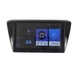 Штатна Магнітола Skoda Superb 2015-2019 4/64 8 ядер XYAuto 4G DSP CarPlay на Android (М-ШСн-10-М4) - зображення 2