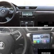 Штатна Магнітола Skoda Superb 2015-2019 4/64 8 ядер XYAuto 4G DSP CarPlay на Android (М-ШСн-10-М4) - зображення 6