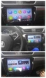 Штатна Магнітола Skoda Superb 2015-2019 4/64 8 ядер XYAuto 4G DSP CarPlay на Android (М-ШСн-10-М4) - зображення 7