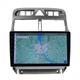 Штатная Магнитола Peugeot 307 307CC 307SW 2002-2013 4/64 8 ядер XYAuto 4G DSP CarPlay на Android (М-П307-9-М4) - изображение 1