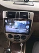 Андроїд Магнітола Chevrolet Lacetti на Android 12+ CarPlay 4core 2/32 (М-ШЛ-10-В2) - зображення 7