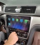 Авто магнитола Volkswagen Passat 2011-2015 на Android 12+ CarPlay 8 core Platform XyAuto (М-ФПс-9-М3) - изображение 5