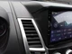 Штатна Магнітола Mitsubishi Pajero SPORT 2008-2016 4/64 8 ядер XYAuto 4G DSP CarPlay на Android (М-МПС-9-М4) - зображення 6