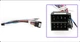 Штатная Магнитола Peugeot 307 307CC 307SW 2002-2013 4/64 8 ядер XYAuto 4G DSP CarPlay на Android (М-П307-9-М4) - изображение 4