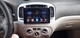 Штатна Магнітола Hyundai Accent 2009-2011 4/64 8 ядер XYAuto 4G DSP CarPlay на Android (М-ХАкц-9-М4) - зображення 8