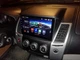 Штатна Магнітола Mitsubishi Pajero SPORT 2008-2016 4/64 8 ядер XYAuto 4G DSP CarPlay на Android (М-МПС-9-М4) - зображення 8