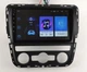 Авто магнитола Volkswagen Passat 2011-2015 на Android 12+ CarPlay 8 core Platform XyAuto (М-ФПс-9-М3) - изображение 6