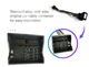 Андроид Магнитола Ford Focus 2001-2011 4core Base Android 13, Platform JAC (М-ФФ2-9-В1) - изображение 3