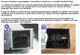 Штатная Магнитола Peugeot 307 307CC 307SW 2002-2013 4/64 8 ядер XYAuto 4G DSP CarPlay на Android (М-П307-9-М4) - изображение 5