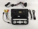 Авто магнитола Volkswagen Passat 2011-2015 на Android 12+ CarPlay 8 core Platform XyAuto (М-ФПс-9-М3) - изображение 7