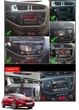 Авто магнитола KIA Ceed 2012-2018 на Android 12+ CarPlay 8 core Platform XyAuto (М-КСД-9-М3) - изображение 7