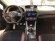 Андроїд Автомагнітола Subaru Forester 2015-2017 ТОП платформа 7862 8 ядер 4G DSP CarPlay Android (М-СФ-9-Т6) - зображення 8
