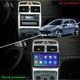 Штатная Магнитола Peugeot 307 307CC 307SW 2002-2013 4/64 8 ядер XYAuto 4G DSP CarPlay на Android (М-П307-9-М4) - изображение 6