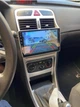 Штатная Магнитола Peugeot 307 307CC 307SW 2002-2013 4/64 8 ядер XYAuto 4G DSP CarPlay на Android (М-П307-9-М4) - изображение 7