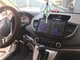 Штатна Магнітола Honda CR-V 2012-2015 4/64 8 ядер XYAuto 4G DSP CarPlay на Android (М-ХСрв-10-М4) - зображення 8