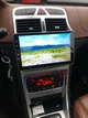 Штатная Магнитола Peugeot 307 307CC 307SW 2002-2013 4/64 8 ядер XYAuto 4G DSP CarPlay на Android (М-П307-9-М4) - изображение 9