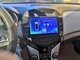 Авто магнитола Chevrolet Cruze 2010-2015 на Android 12+ CarPlay 8 core Platform XyAuto (М-ШКр-9-М3) - изображение 4