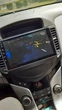 Авто магнитола Chevrolet Cruze 2010-2015 на Android 12+ CarPlay 8 core Platform XyAuto (М-ШКр-9-М3) - изображение 5