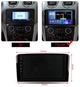 Штатная Магнитола Mercedes ML / GL 350 / 430 / 450 / 500 2005-2013 4/64 8 ядер XYAuto 4G DSP CarPlay на (М-М2-9-М4) - изображение 7