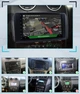 Штатная Магнитола Mercedes ML / GL 350 / 430 / 450 / 500 2005-2013 4/64 8 ядер XYAuto 4G DSP CarPlay на (М-М2-9-М4) - изображение 8