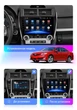 Андроид Магнитола Toyota Camry 50 USA 2011-2014 - 4G XyAuto 8core DSP Sound CarPlay Android (М-ТКам-10-Т5) - изображение 3