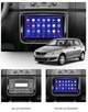 Андроид Автомагнитола Skoda Fabia 2008-2014 ТОП платформа 7862 8 ядер 4G DSP CarPlay Android (М-ШФ-10-Т6) - изображение 6