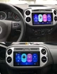 Штатная Магнитола Volkswagen Tiguan 2010-2016 4/64 8 ядер XYAuto 4G DSP CarPlay на Android (М-ФТ-9-М4) - изображение 7