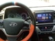 Авто магнитола Hyundai Elantra 2016-2018 на Android 12+ CarPlay 8 core Platform XyAuto (М-ХЕ-9-М3) - изображение 8