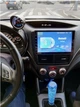Андроид Магнитола Subaru Forester 2008-2012 4core Base Android 13, Platform JAC (М-СФст-9-В1) - изображение 7