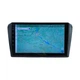 Андроид Магнитола Mazda 3 2004-2009 на Android 12+ CarPlay 4core 2/32 (М-МЗст-9-В2) - изображение 1