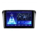 Андроид Магнитола Mazda 3 2004-2009 на Android 12+ CarPlay 4core 2/32 (М-МЗст-9-В2) - изображение 2