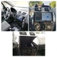 Штатна Магнітола Suzuki SX4 2006-2014 4/64 8 ядер XYAuto 4G DSP CarPlay на Android (М-ССф-9-М4) - зображення 8