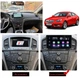 Штатная Магнитола Opel Insignia 2008-2015 4/64 8 ядер XYAuto 4G DSP CarPlay на Android (М-ОИН-9-М4) - изображение 5