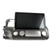 Штатна Магнітола Honda Civic 4D 2005-2011 4/64 8 ядер XYAuto 4G DSP CarPlay на Android (М-ХСв-10-М4) - зображення 2