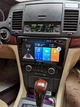Андроид Магнитола Chevrolet Epica 2007-2012 4core Base Android 13, Platform JAC (М-ШЕ-9-В1) - изображение 6