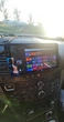 Штатная Магнитола Opel Insignia 2008-2015 4/64 8 ядер XYAuto 4G DSP CarPlay на Android (М-ОИН-9-М4) - изображение 7